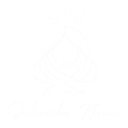 Sehrish Kiran